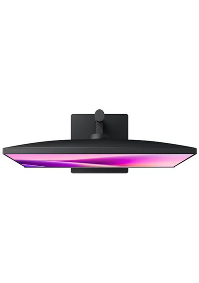 Samsung Uyumlu  Ls27f430uauxuf 27 Inç Essential Monitör S4 Model 2025