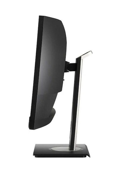 Vıewsonıc 34" Va Vg3456c 5ms 100hz Hdmı-dp Dock Kavıslı Monitör 3440x1440