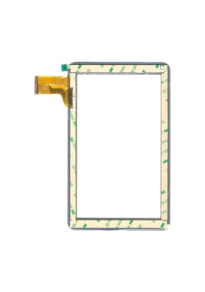 9'' Tablet Dokunmatik Ekran Czy6439A01-Fpc
