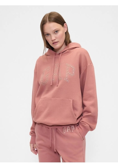 V-gap Herıtage Po Hd Pembe