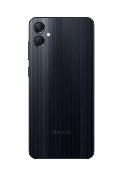 Samsung Galaxy A05 4 GB 64 GB (Samsung Türkiye Garantili)
