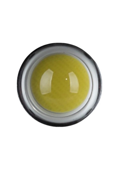 Aolait 1004lb Uyumlu Günışığı Led Yedek Lamba