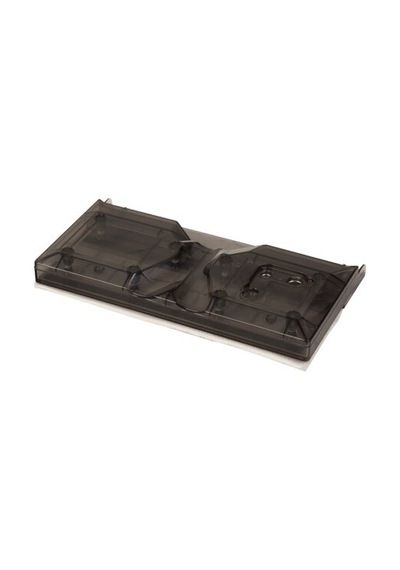 Fantom P5 Mop Başlığı