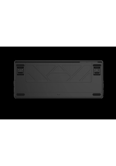Aerstone Tactılıon