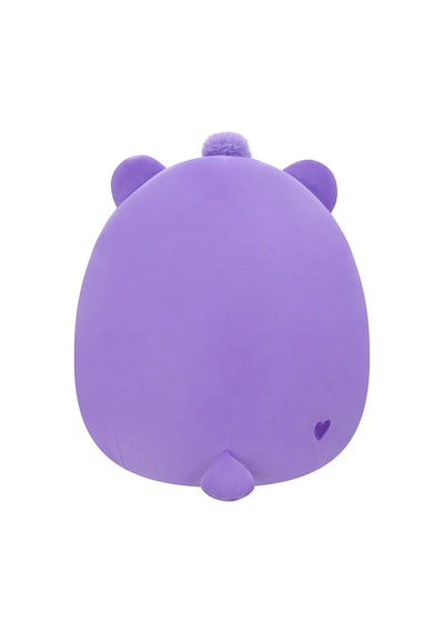 Squishmallows Care Bears Serisi - Share Bear 25 Cm Cb00072 Çok Renkli