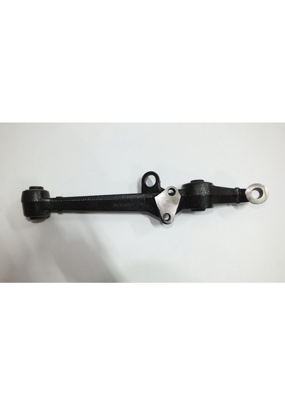Honda Accord 1990-1994 Alt Salıncak Burçlu Sol 51365-sm4-030/51365-sm4-040