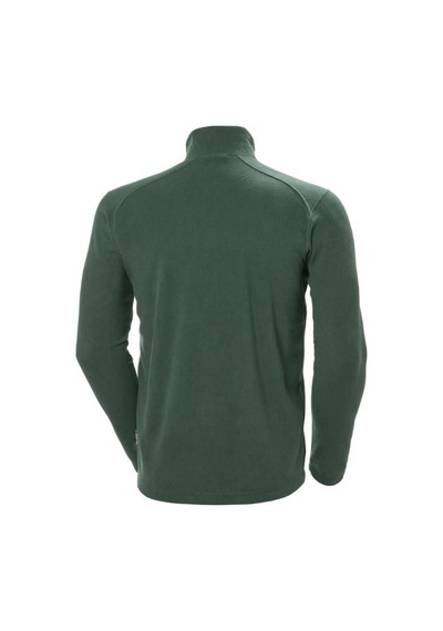 Helly Hansen Mount Fleece Erkek Polar-HH12001HC/ Yeşil