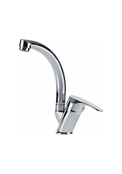 Bella Kuğu Lavabo Bataryası Acar 17.01.201 Altın