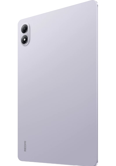 Xiaomi Redmi Pad 2 Pro 8 GB 256 GB 12.1" Tablet