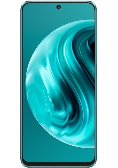 Huawei Nova 12i 8 GB 128 GB (Huawei Türkiye Garantili)