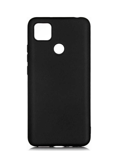 Xiaomi Redmi 9C Kilif Soft Mat Premier Case 390115498