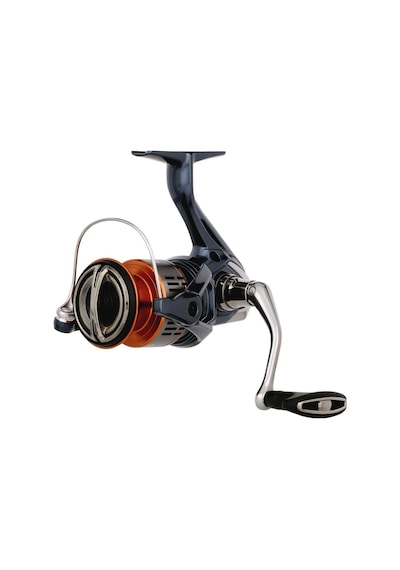 Shimano Makina Nasci Fd C5000 Xg