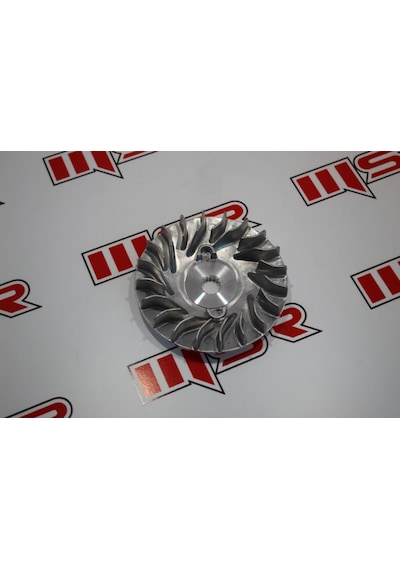 CYGNUS RS 125 ÖN VARYATÖR FANI OEM
