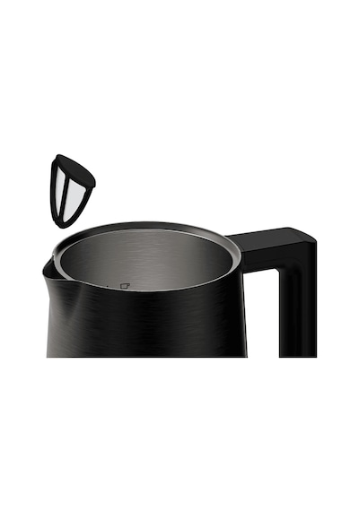 Haier HKE5A 011 Kettle Su Isıtıcı