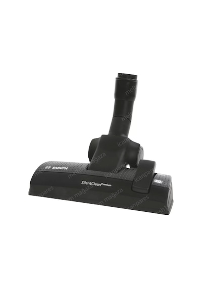 Bosch Uyumlu 575388 Elektrikli Süpürge Emicisi (484075663)