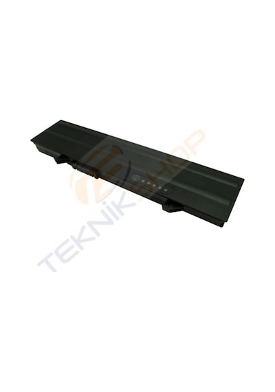 Dell Uyumlu Mt186, Mt187, Mt196, Mt332, Rm649 Notebook Bataryası - Pili