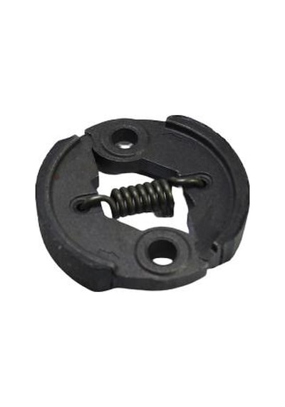 Fgd Bg Cg 430 520 Motorlu Tırpan Balata Yayı 2 Adet