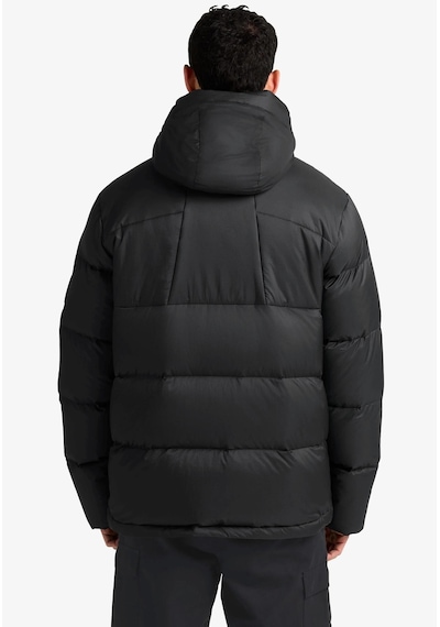 Jack Wolfskin Icy Hıll Jkt M Rds Erkek Mont A65291 Çok Renkli