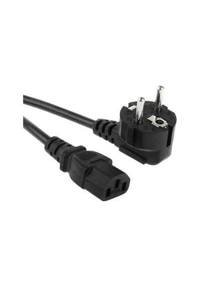 Alkatech 1.5M 3X0.75Mm Power Kablo