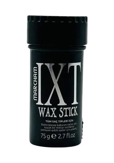 Marcham Stick Wax 75gr. Erkek