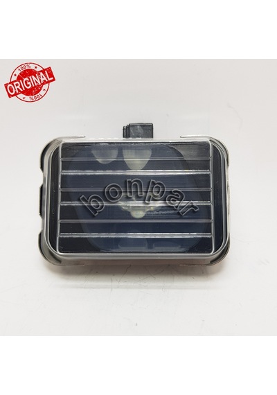Renault Clio 2 Laguna 2 Yagmur Cam Silecek Sensörü 424737112