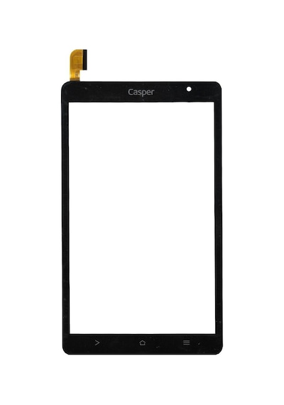 Casper S38 Plus Dokunmatik