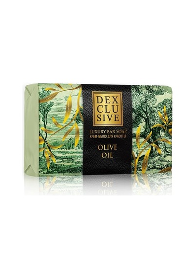 Olive Oil Doğal Banyo Sabunu 150 Gr -%100 Bitkisel Yağlı, Kremsi Ve Zeytinyağı Özlü Parfümlü Vücut Temizleyici 285 ML