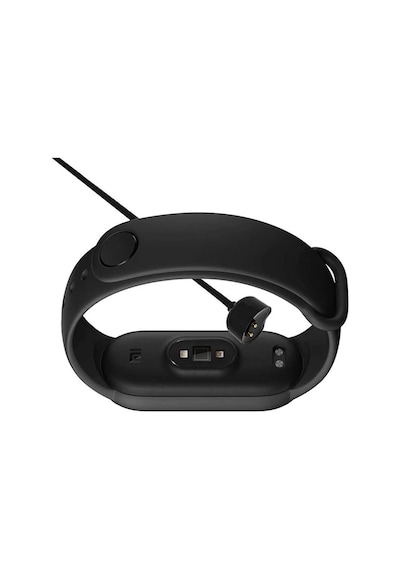 Xiaomi Mi Band 5 Mi Band 6 Mi Band 7 Usb Şarj Cihazı Kablosu - 100cm