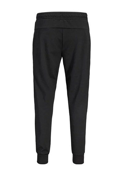 Jack & Jones Jack&jones 12288623 Erkek Esofman Alti - Siyah Siyah