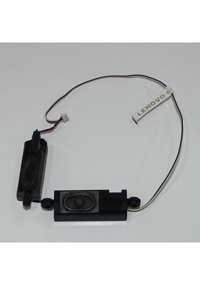 Lenovo G550 20023 Hoparlör Takımı Speakers Bcgklmpw