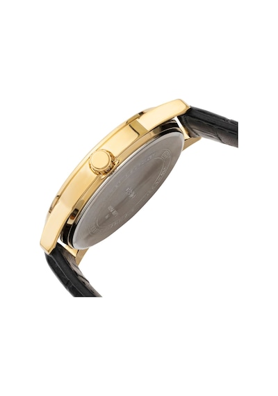 Casio Mtp-v001gl-7budf Kol Saati Metal
