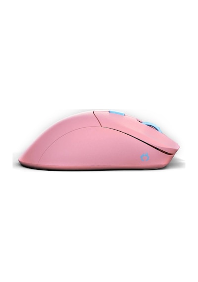 Glorious Model D Pro Flamingo Kablosuz Oyuncu Mouse Glorious Model D Pro Flamingo Kablosuz Oyuncu Mouse