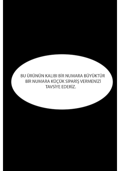 Moda Onn Modaonn Kız Çocuk Içi Sıcak Astarlı Su Geçirmez Yağmur Çizmesi Siyah - Gri