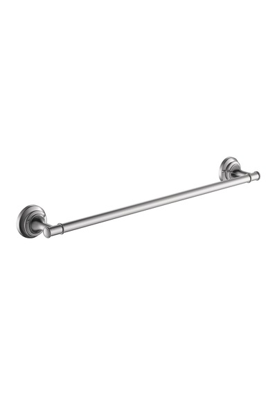 Vıctorıan Havluluk 45 Cm 7519522155 Krom