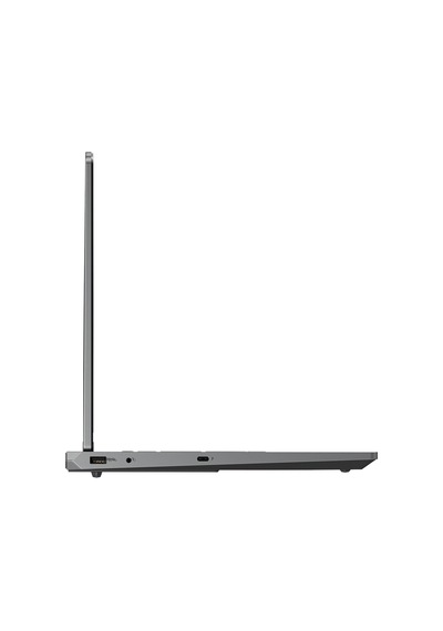 Lenovo LOQ 15IPH11 W83SL001PTRH37 Ultra 7 356H 80 GB 2 TB SSD 8 GB/rtx5060 115w 15.3" W11H Dizüstü Bilgisayar + Çanta
