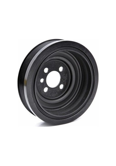Golf Caddy T5 Passat Krank Kasnagı 04- [Corteco] [03G105243]