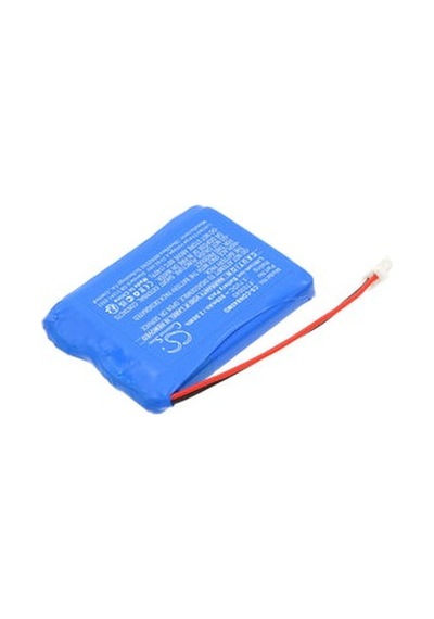 Medtronic Puritan Bennett 840 Solunum Cihazı Yedek Bataryası