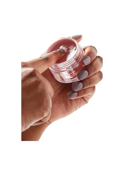 Red By Kiss Saç Kenarı Sabitleme Jeli Şeftali Kokulu 30ml