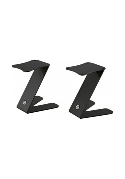 K&M TABLE MONITOR STAND 26773-000-56
