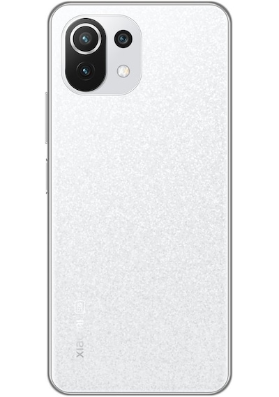 Xiaomi 11 Lite 5G NE 8 GB 128 GB (Xiaomi Türkiye Garantili)