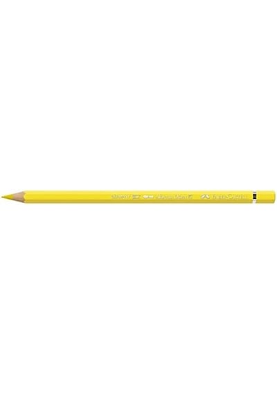 Faber A.dürer 8200-105 Açık Sarı Aquarell Boya Kal 103 Ivory