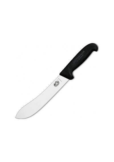 Victorinox 5.7403.20 Kasap Bıçağı