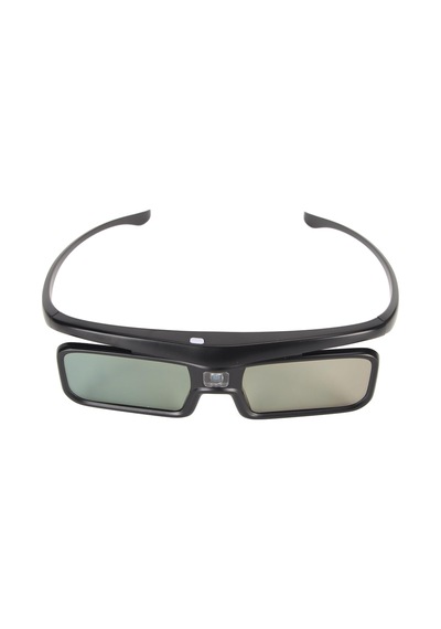 3d Aktif Dlp-link Gözlük, Şarj Edilebilir Gözlük, Dlp-link 3d Projektörler İçin 144hz, Ltv-2500, Ltv-3000 Pro, Ltv-3500 Pro, Vanish Tv Ve Diğer Dlp Bağlantılarıyla Uyumlu 3d Aktif Dlp-link Gözlük, Şarj Edilebilir Gözlük, Dlp-link 3d Projektörler İçin 144hz, Ltv-2500, Ltv-3000 Pro, Ltv-3500 Pro, Vanish Tv Ve Diğer Dlp Bağlantılarıyla Uyumlu