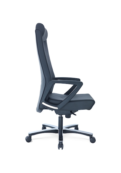 Burosit Bürosit Legend 9 Başlıklı Yönetici Koltuğu