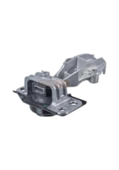 Gb Motor Takozu Megane 2-scenic 2 1.5 Dcı Gb 1834a 8200902955-112105524r-8200424898