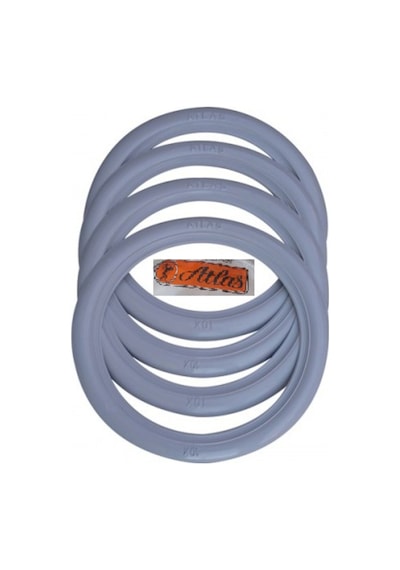 Lastik Yanagı Atlas 10 Jant