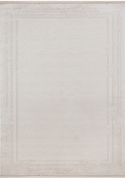 Jusco Halı Nora 4314a Renkli