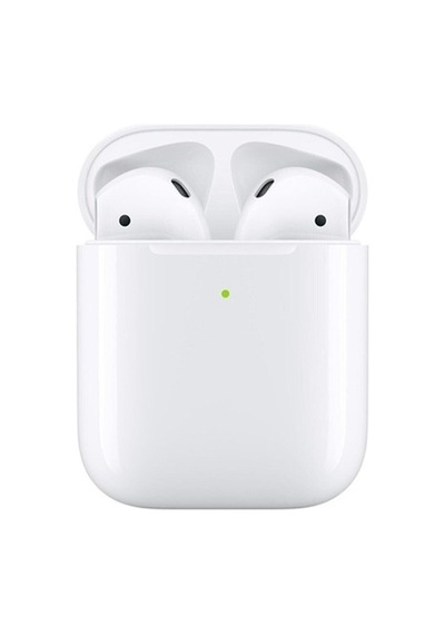 Tekno Yeb Air 2.Nesil Bluetooth Kulak İçi Kulaklık