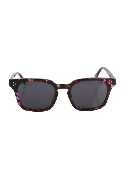 Roysse Ty23092 C2 49 Unisex Güneş Gözlüğü