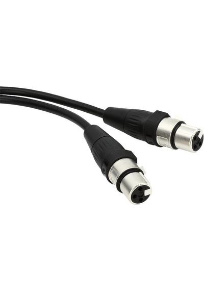 Audinate ADP-DAI-AU-1X0 1 Kanal Analog Giriş Dante Çıkış Adaptör